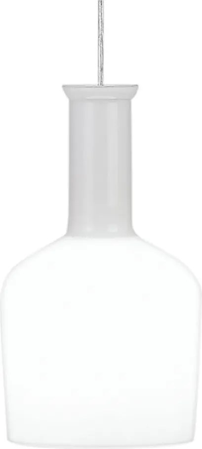 Eglo 39138 - Corp de iluminat pendul PASCOA E27/60W
