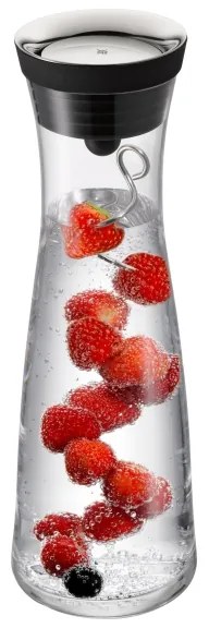 Carafă pentru apă WMF BASIC 1l