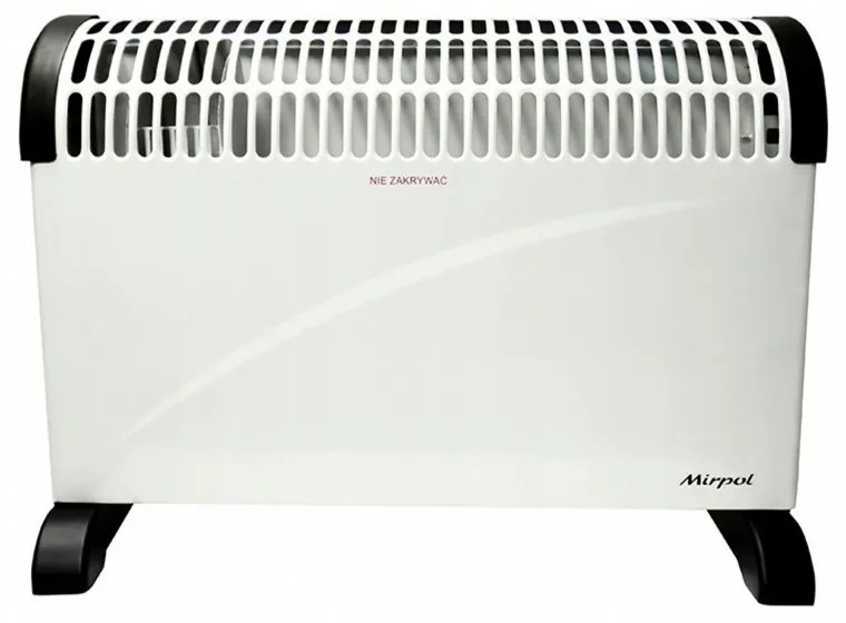 Încălzitor electric HH-3110