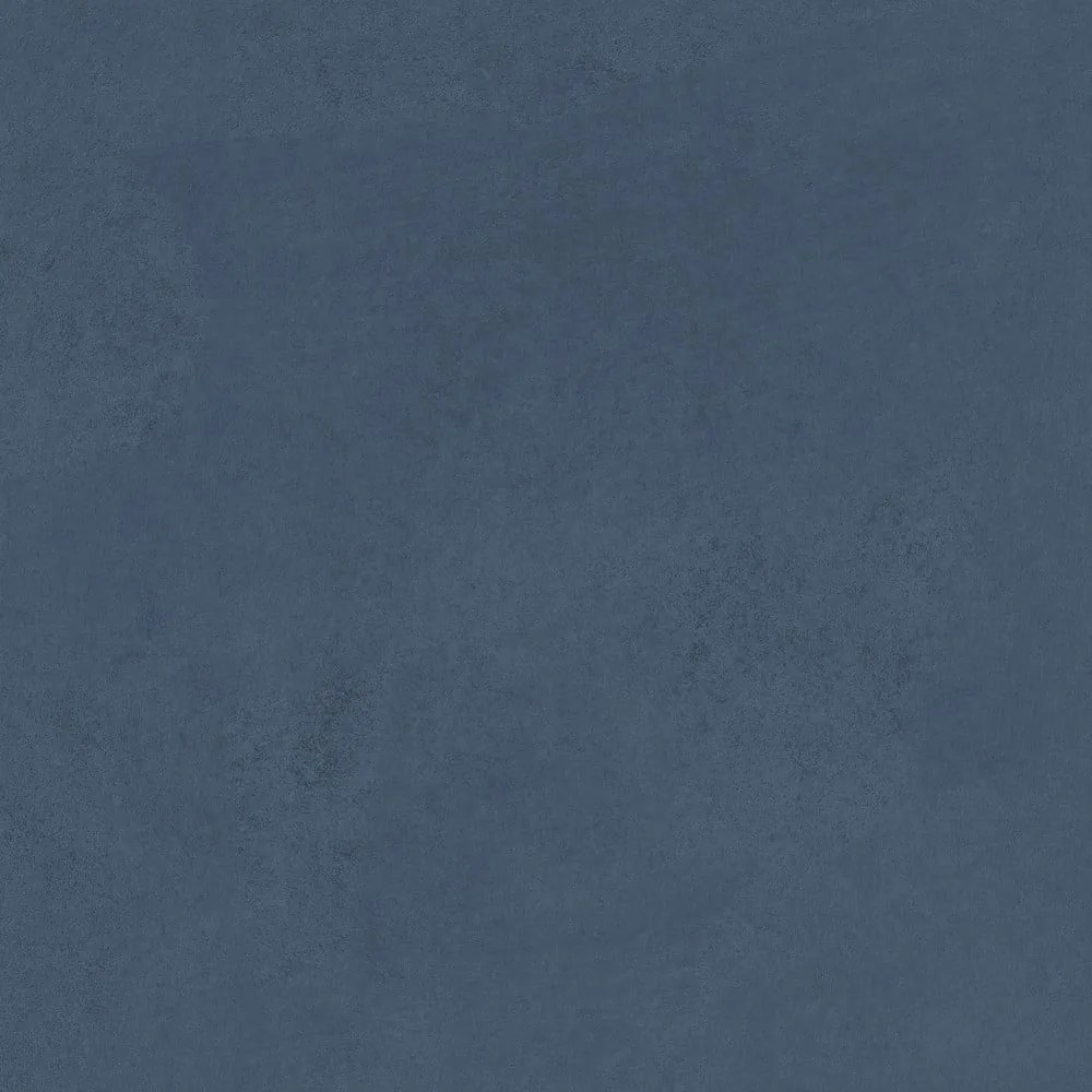 Colțar albastru extensibil cu tapițerie din catifea (cu colț variabil) Lilly – Støraa