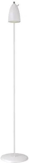 Nordlux Nexus lampă de podea 1x6 W alb 2020644001