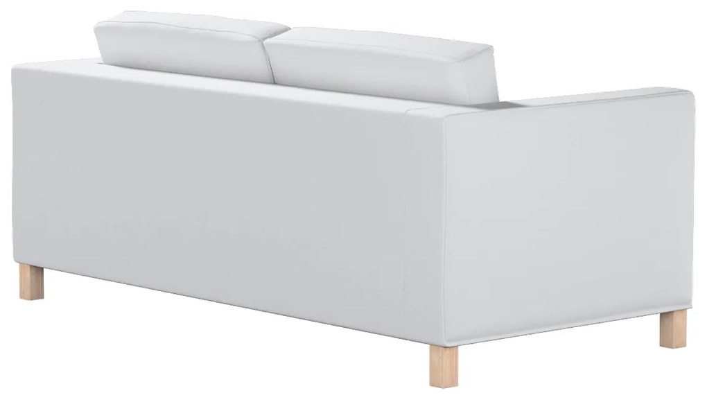 Husa pat/sofa Karlanda