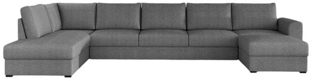 Colțar Astoris Large (S) (twist 21). 1053540