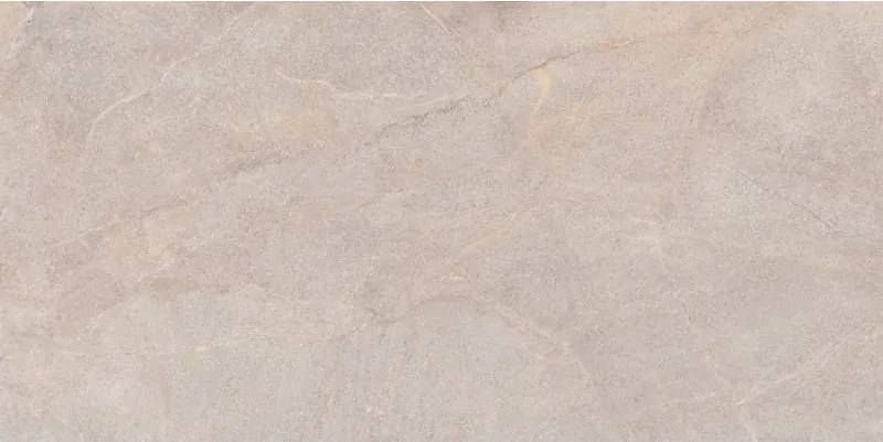 Mexen Olvera Eșantion de gresie glazurată rectificată bej G1, placă de podea și perete, carving - TL418-00-S