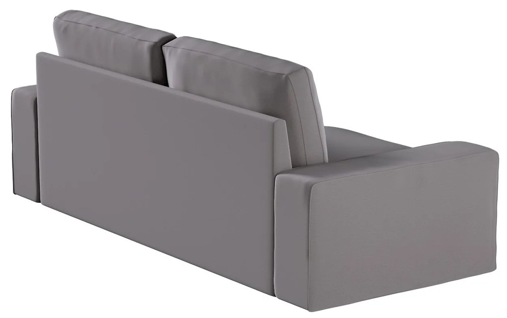 Husa pentru canapea extensibila Kivik 3-locuri
