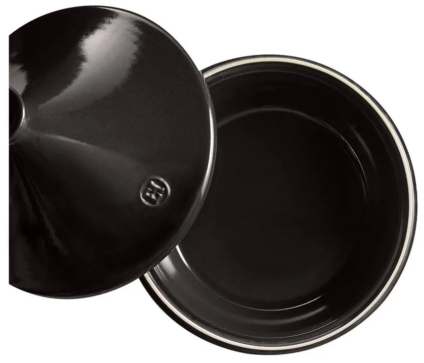 Vas tajine din ceramică – Emile Henry