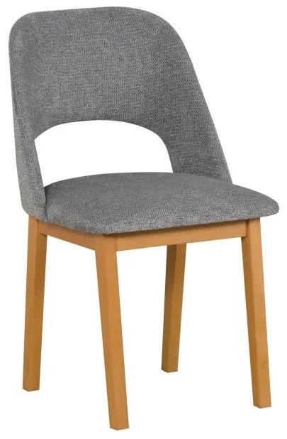 Scaun sufragerie Monte 2. 1051046
