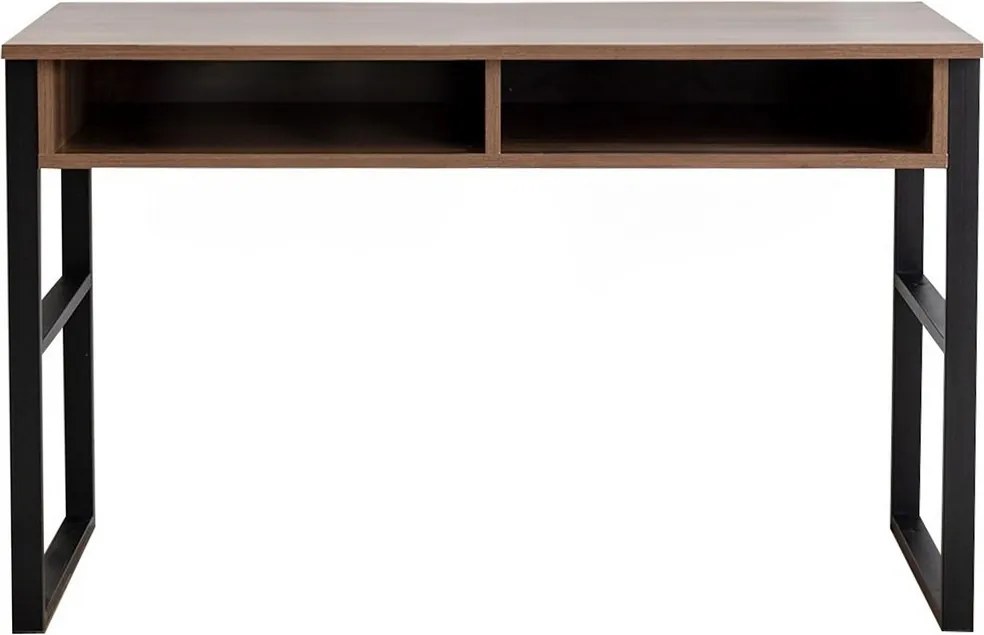 Birou Nove Walnut