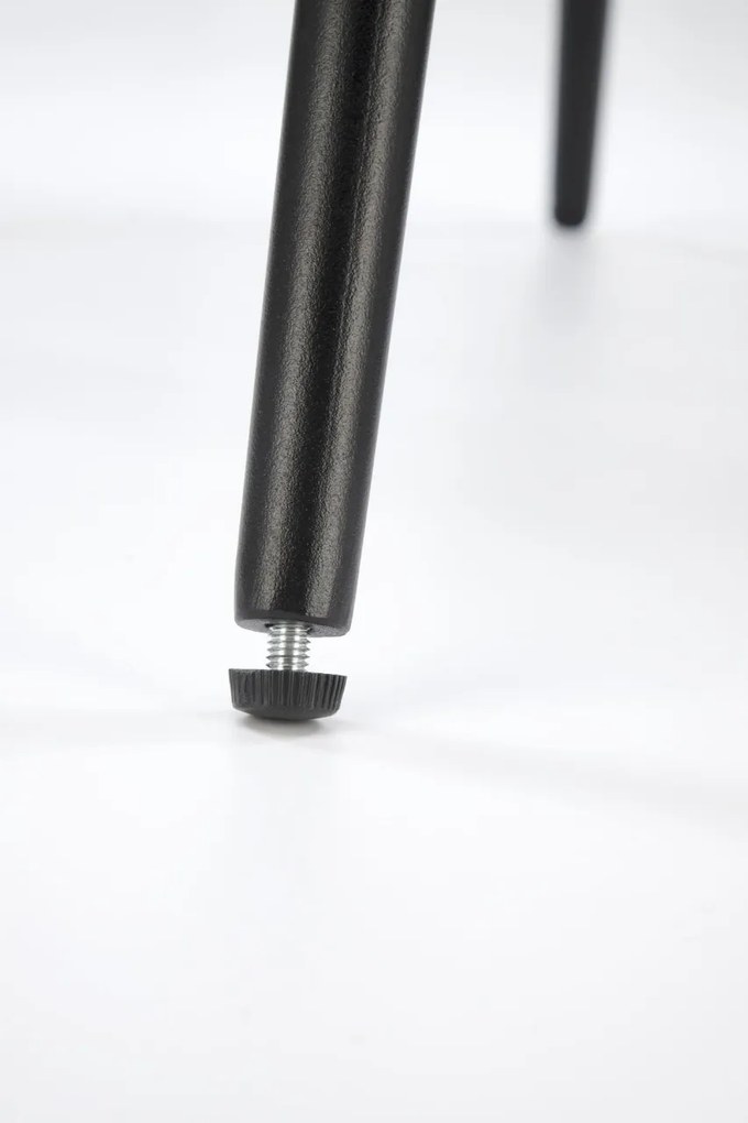 Scaun rotativ K550 stofa bej