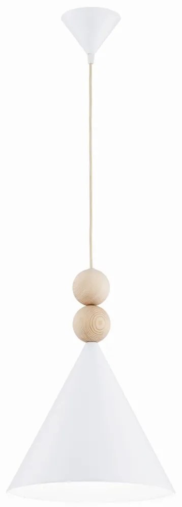 Pendul design scandinav KEGEL