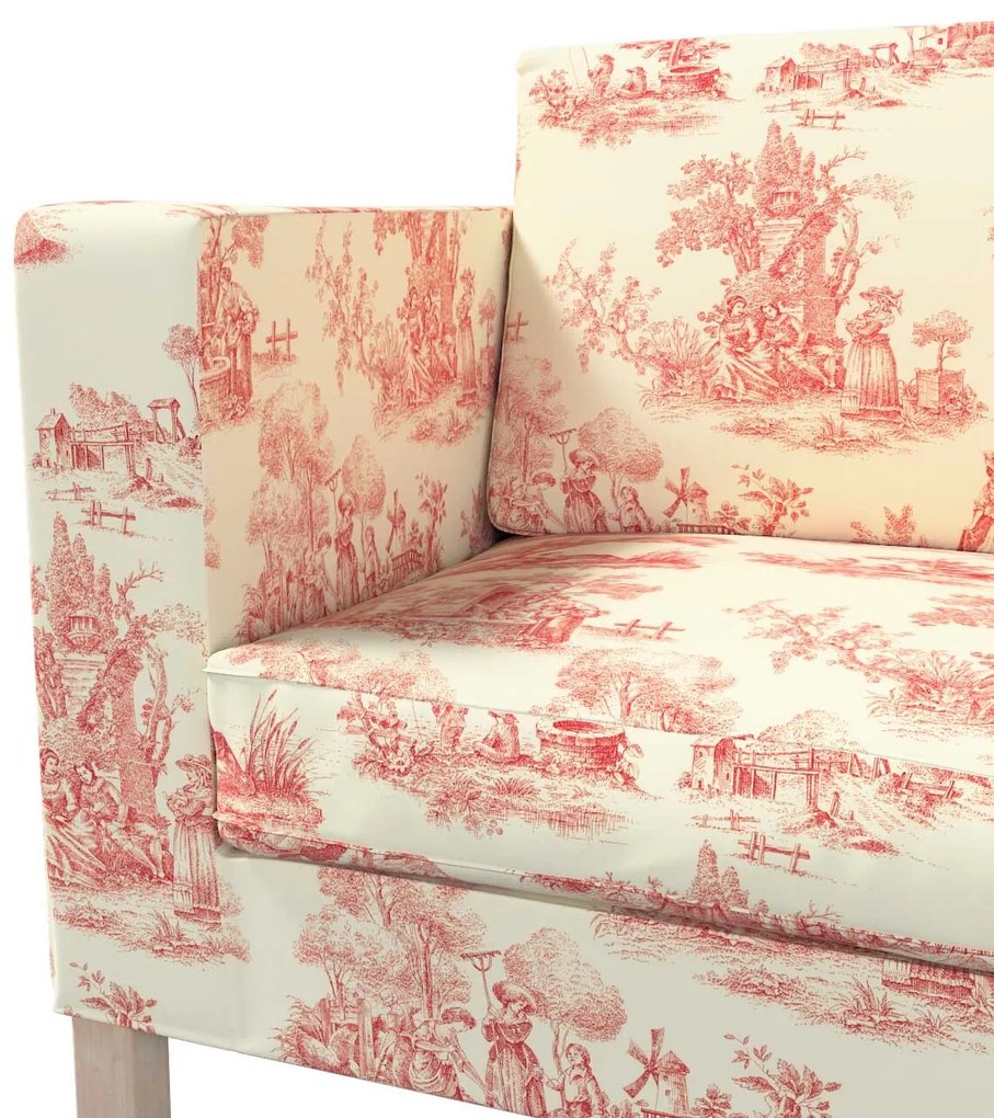 Husa pat/sofa Karlanda