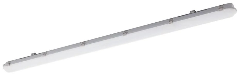 Corp de iluminat LED industrial Eglo 66479 STUDIO LED/33W/230V 3000K IP65