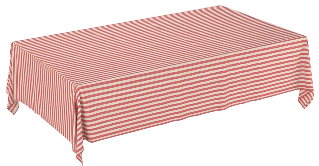 Fata de masa rectangulara