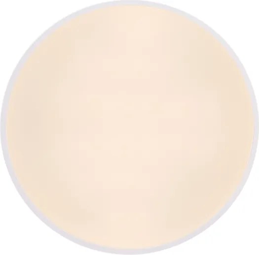 Globo 41744-24 - Plafonieră LED dimabilă WISS LED/24W/230V cu DO