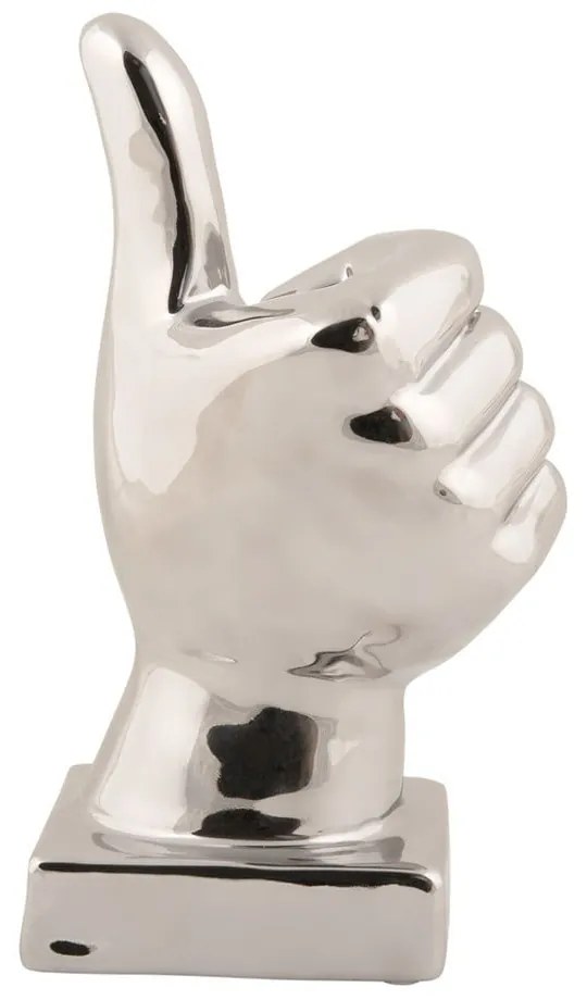 Statuetă (înălțime 21 cm) Okay – PT LIVING