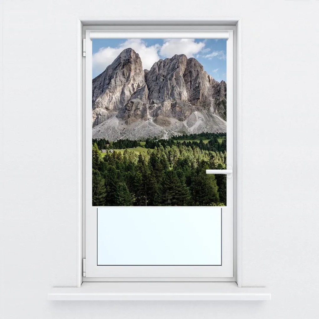 Fotojaluzele R014954R57150 (57x150 cm)