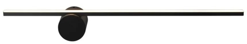 Aplica de perete LED design liniar FAD