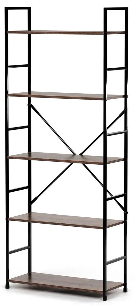 Raft Gobernara (old style wood). 1121117