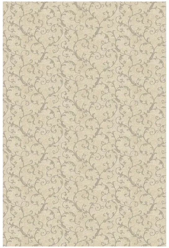 Covor lana Matilda sand 300 X 400