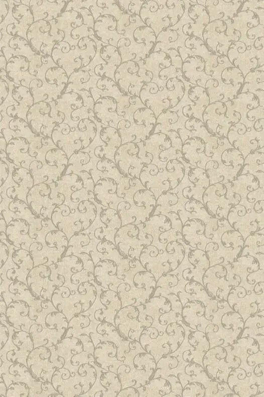 Covor lana Matilda sand Selectează mărime: 160 X 240