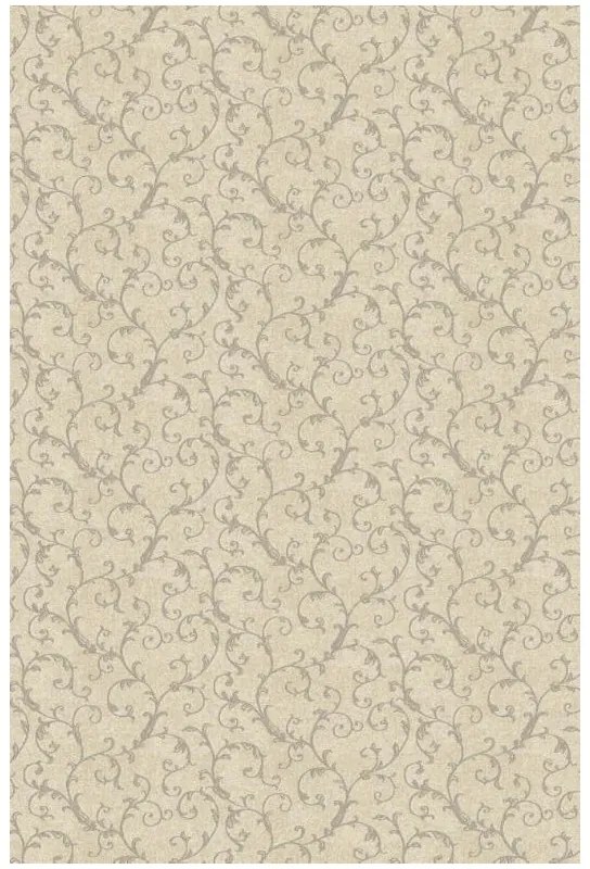 Covor lana Matilda sand Selectează mărime: 200 X 300