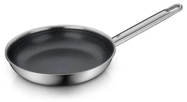 Tigaie WMF ULTIMATE PROFI RESIST, Ø 24 cm