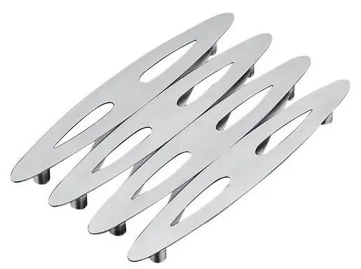 WMF - Suport extensibil pentru oale