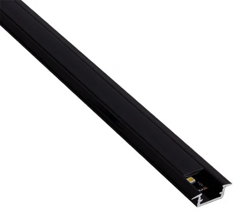 Profil Led INLINE  3 metri