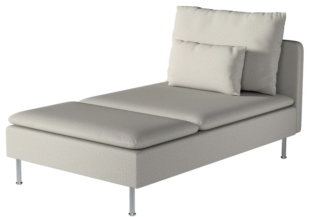 Husă pentru șezlong Söderhamn