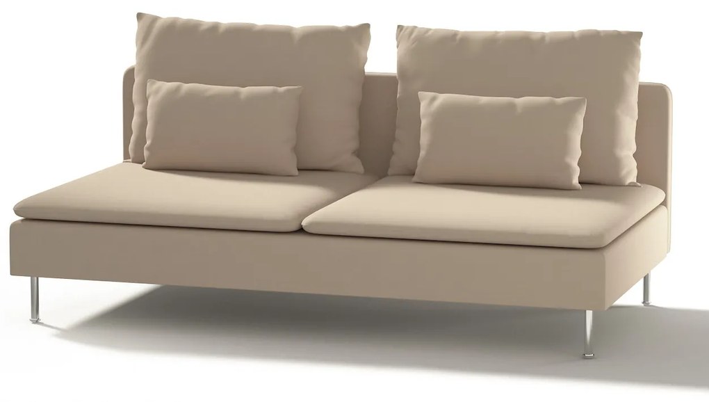 Husă de modul cu 3 locuri Söderhamn