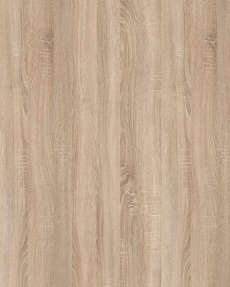 Masca Chiuveta haaus, Stejar Sonoma, 80 x 50 x 82 cm