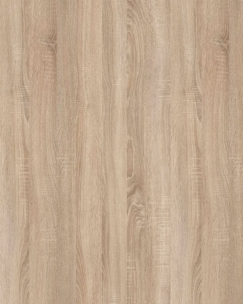 Noptiera haaus Remi, 1 Sertar, Stejar Sonoma, 40 x 35 x 40 cm