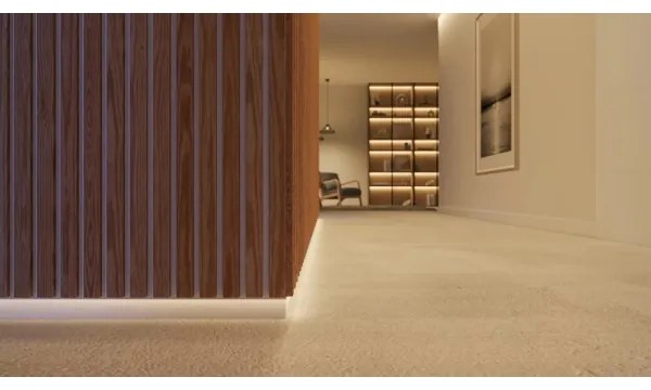 Bandă LED RGBW dimabilă Hue WACA 5m LED/20W/230V 2000-6500K