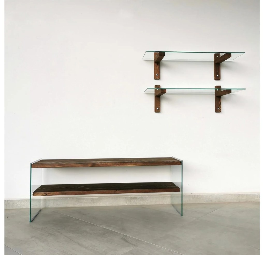 Mobilier living Vamebo 4 (Nuc) . 1095722