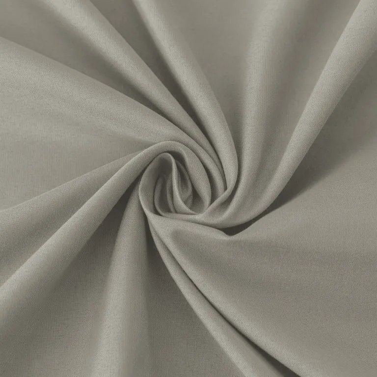 Cearsaf din microfibra MICROVELLE svetle seste 180x200 cm