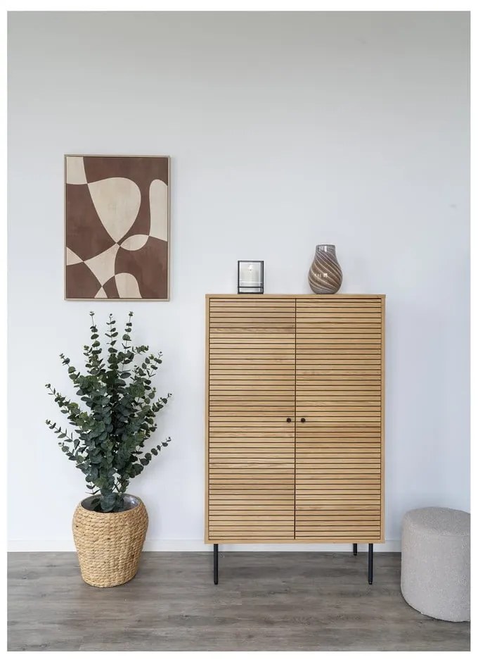 Tablou 50x70 cm Cape Town No.1 – House Nordic