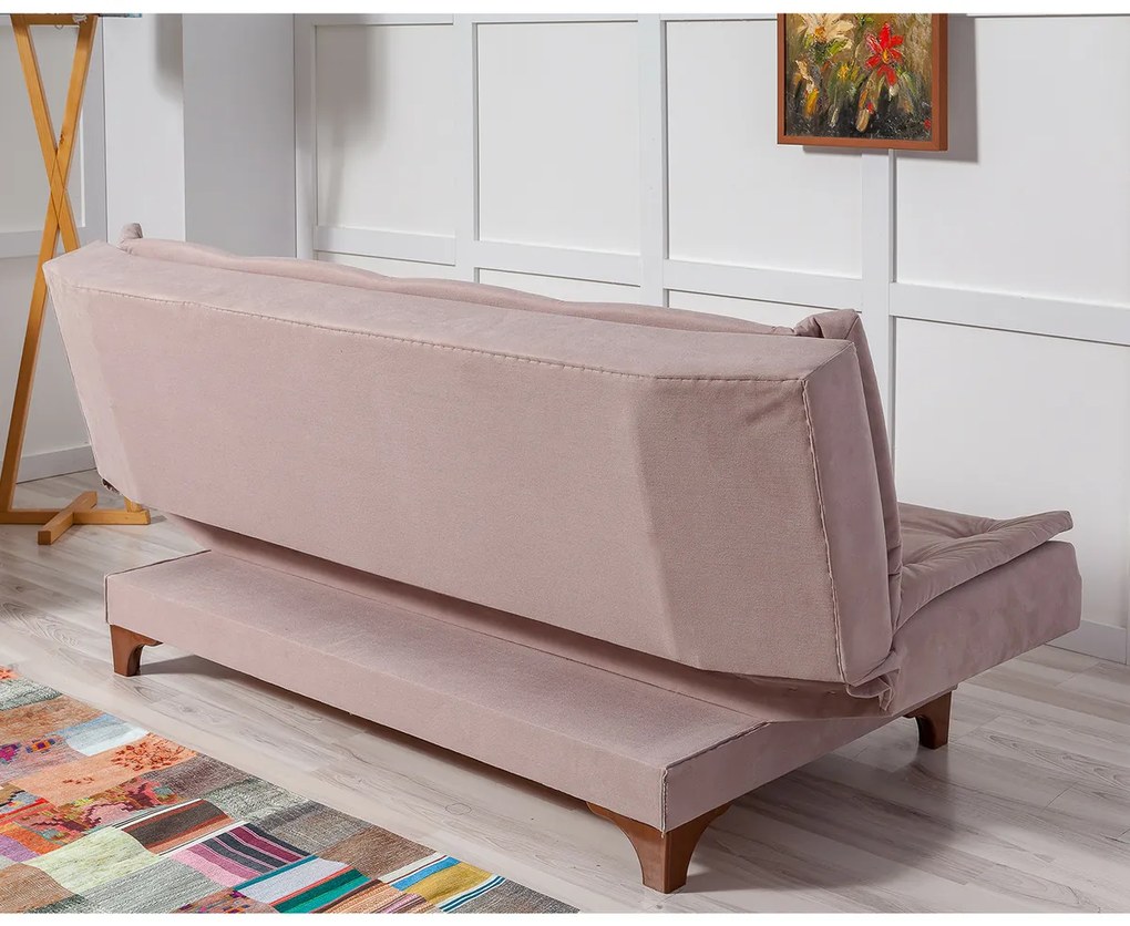 Sofa pat Kelebek Rock