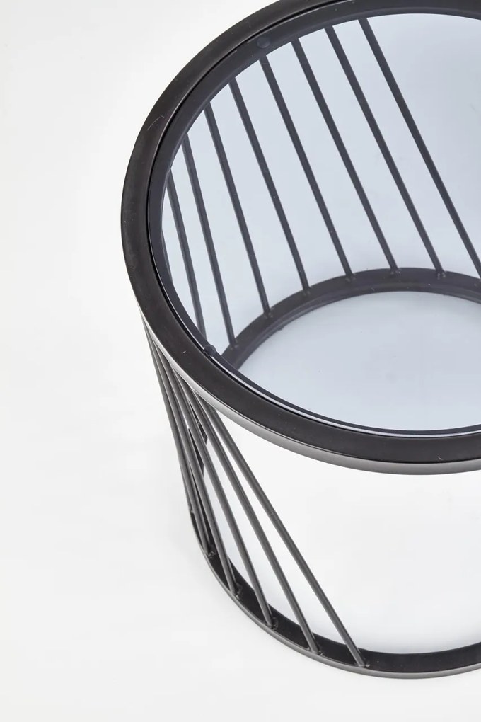 Set mese de cafea Antilla