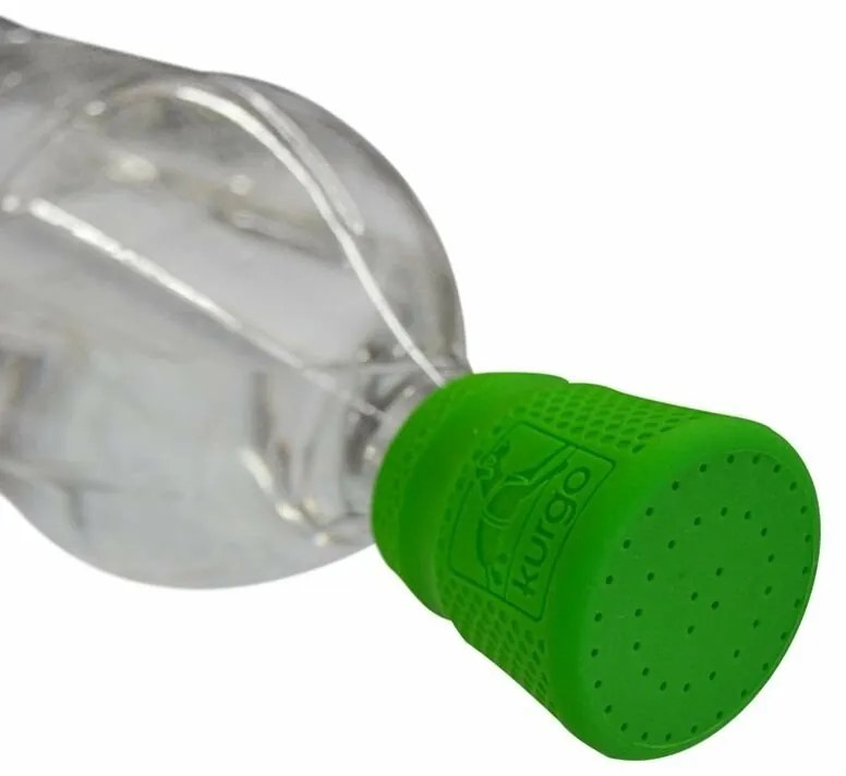 Duș de călătorie pentru câini Kurgo® Mud Dog Shower
