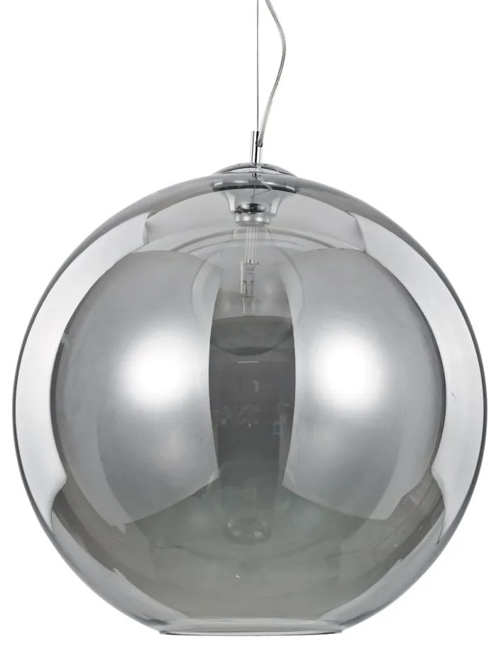 Pendul Glob diametru 50cm NEMO SP1 D50 FUME' 094137