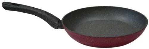 Tigaie invelis non-stick 24cm Petra