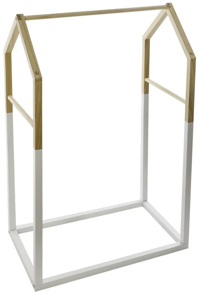 Cuier pentru copii, Atmosphera pentru copii