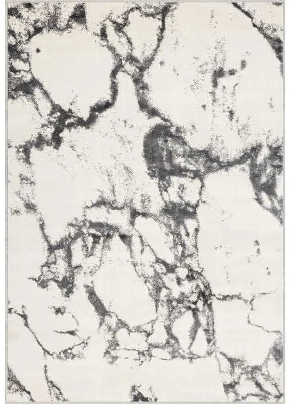 Covor Brena Pearl Selectează mărime: 300 X 400