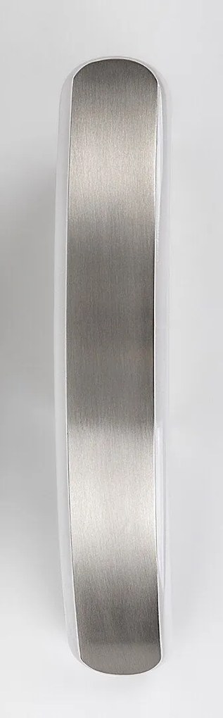 Aplica de perete LED design modern Jarnelle