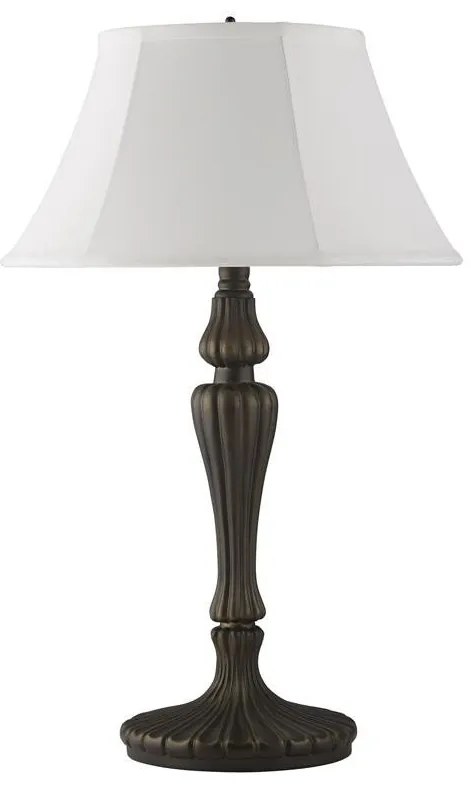 Veioza/Lampa de masa decorativa Emily