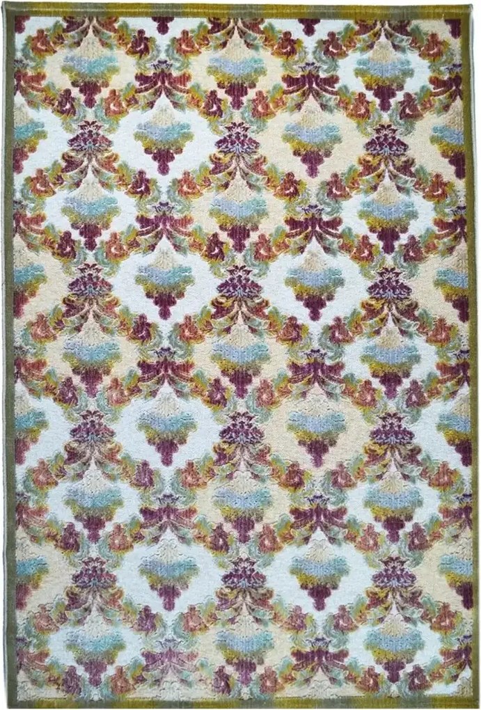 Covor Vigo Homs, 75X150 cm, 10319