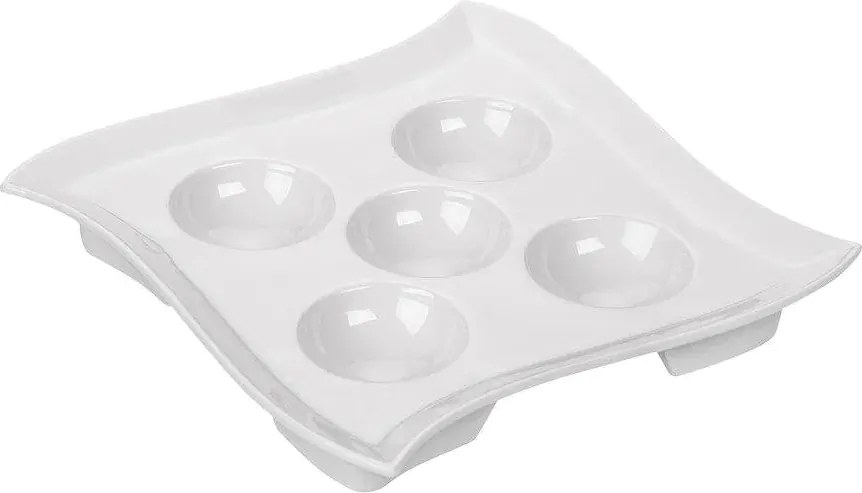 Florina Farfurie pentru ouă FALA