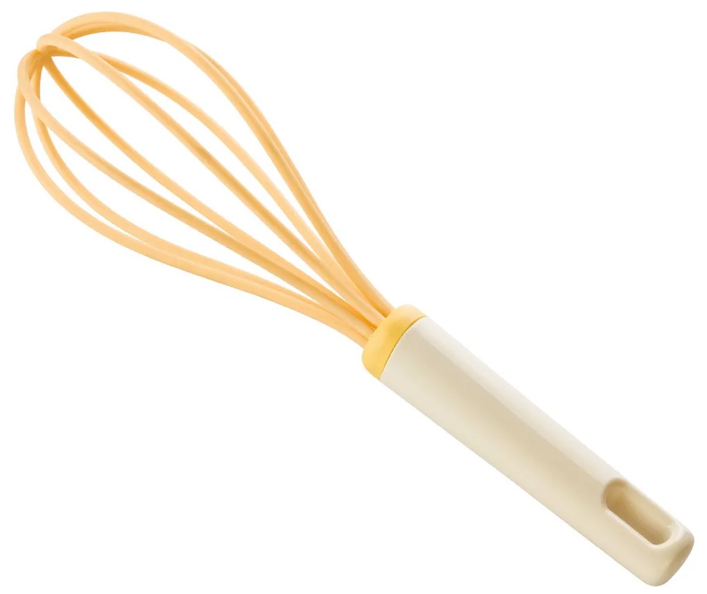 Tescoma Whisk DELICIA