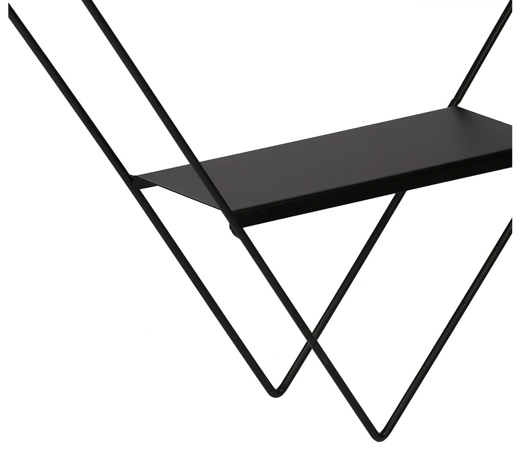 Raft to (negru) . 1095944