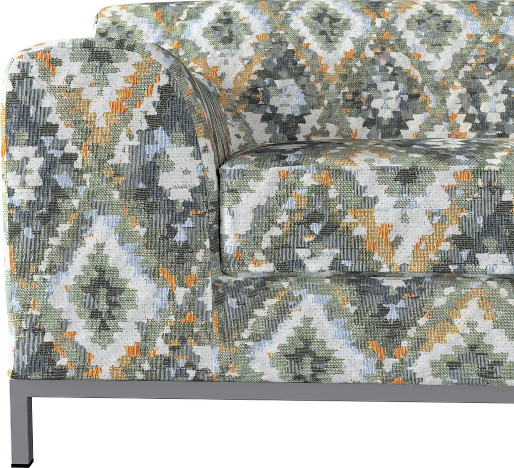 Husa pentru sofa Kramfors cu 3 locuri